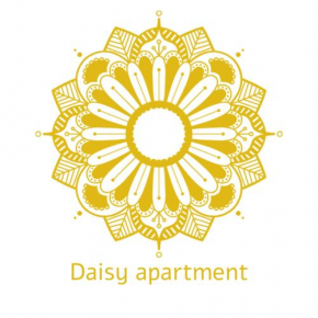 Daisy apartment